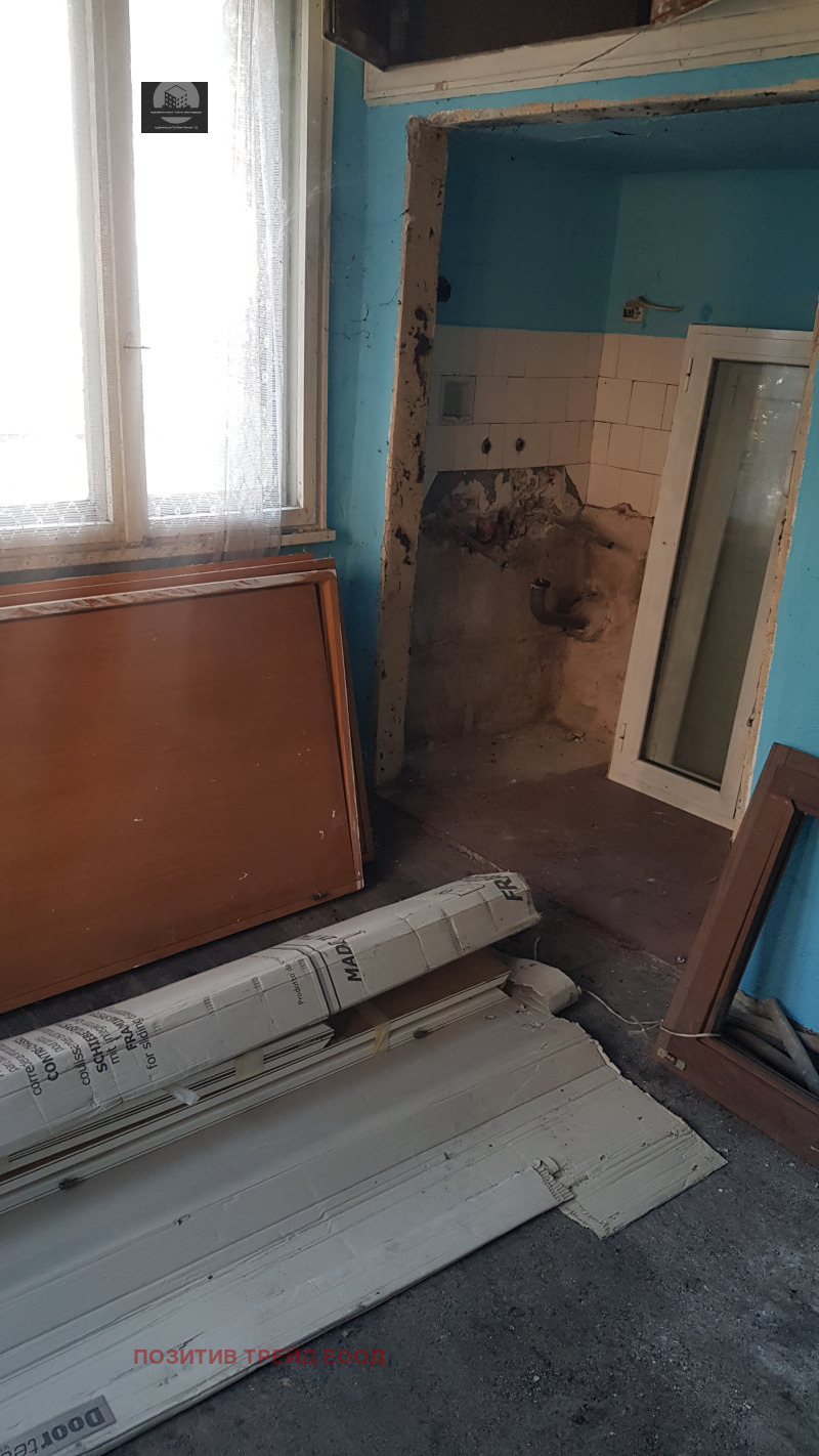 Te koop  Huis verdieping regio Kjoestendil , Dupnitsa , 95 m² | 10357289 - afbeelding [5]