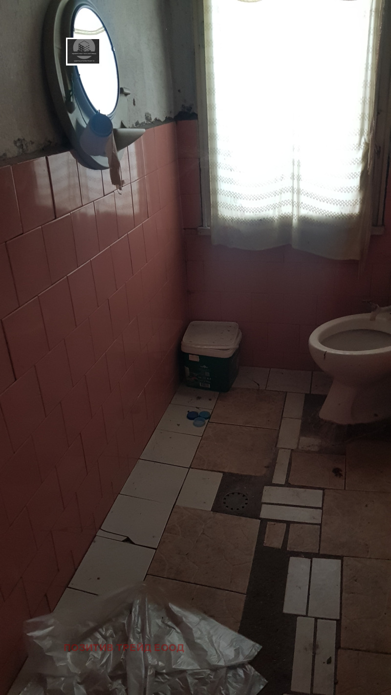 Te koop  Huis verdieping regio Kjoestendil , Dupnitsa , 95 m² | 10357289 - afbeelding [2]