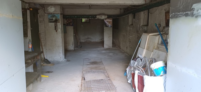 Te koop  Huis verdieping Sofia , Oborishte , 120 m² | 72622277 - afbeelding [14]