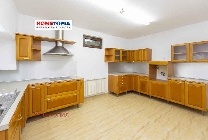 Продава КЪЩА, гр. София, Драгалевци, снимка 13 - Къщи - 47569276