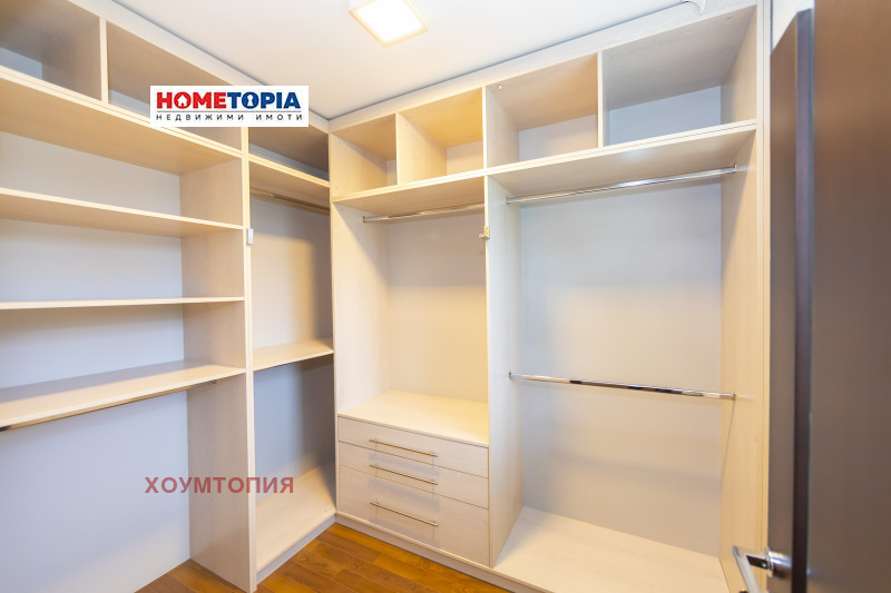 Продава КЪЩА, гр. София, Драгалевци, снимка 14 - Къщи - 47569276