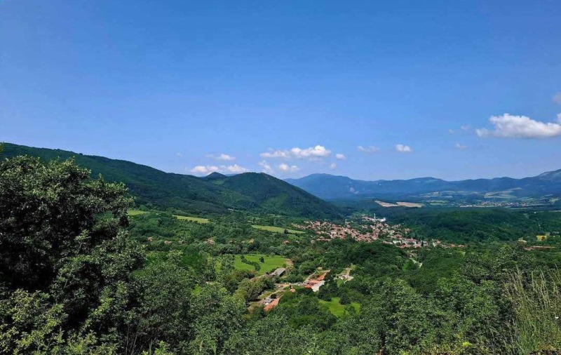 Zu verkaufen  Haus region Sliwen , Bjala , 200 qm | 64004414
