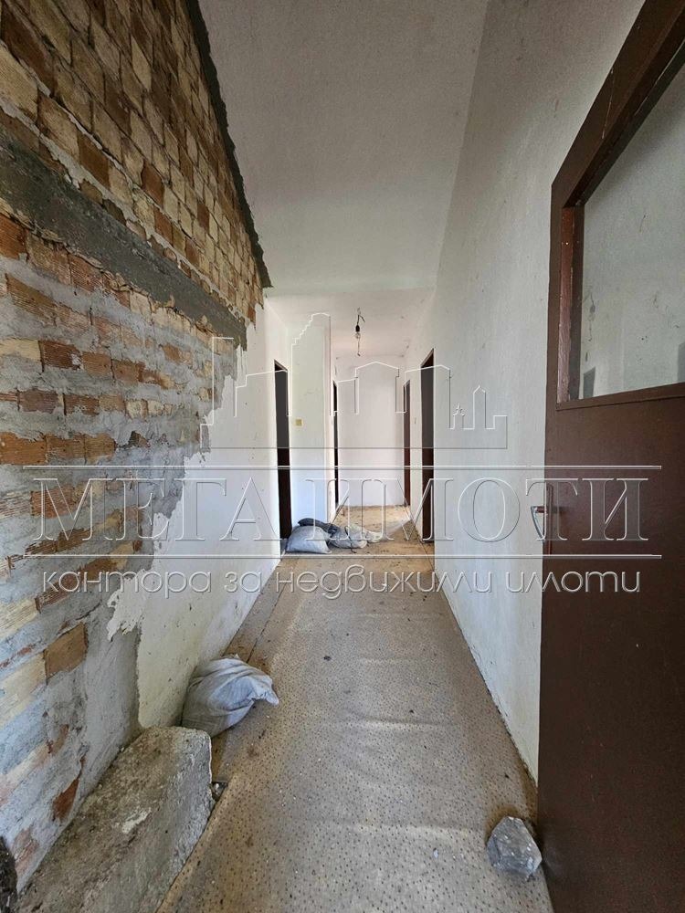 Zu verkaufen  Haus region Sliwen , Bjala , 200 qm | 64004414 - Bild [7]