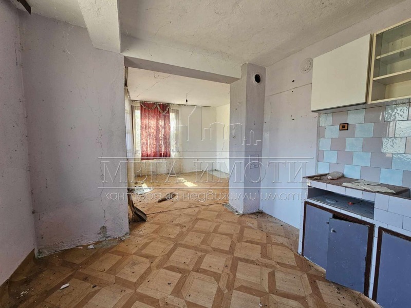Zu verkaufen  Haus region Sliwen , Bjala , 200 qm | 64004414 - Bild [5]
