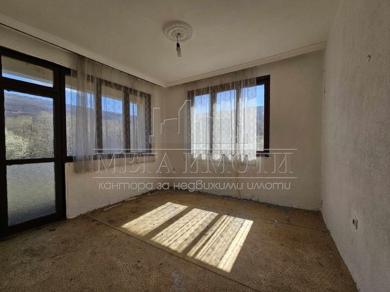 Zu verkaufen  Haus region Sliwen , Bjala , 200 qm | 64004414 - Bild [12]