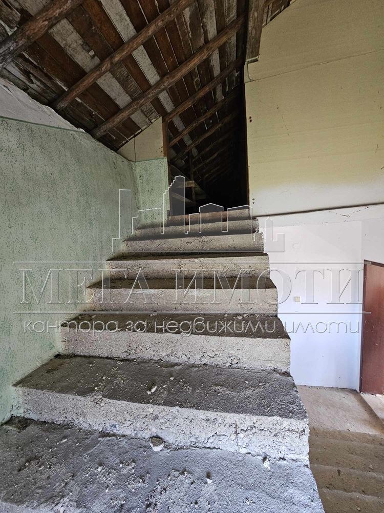 Zu verkaufen  Haus region Sliwen , Bjala , 200 qm | 64004414 - Bild [10]