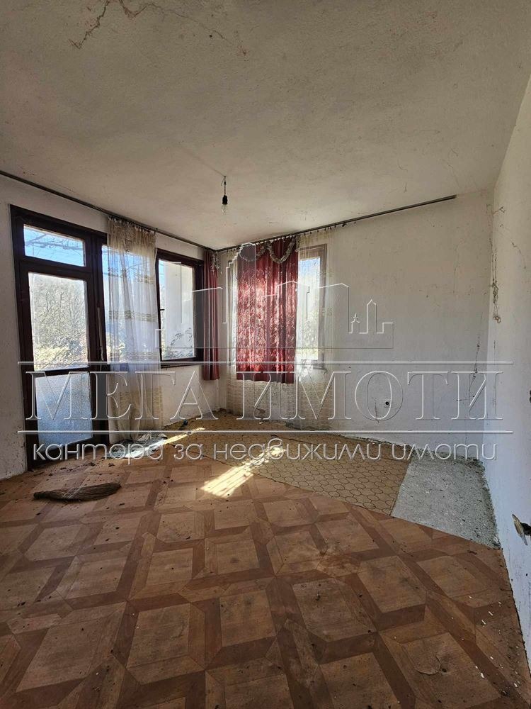 Zu verkaufen  Haus region Sliwen , Bjala , 200 qm | 64004414 - Bild [9]