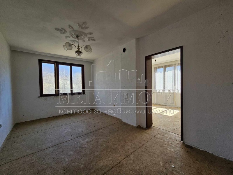 Zu verkaufen  Haus region Sliwen , Bjala , 200 qm | 64004414 - Bild [13]