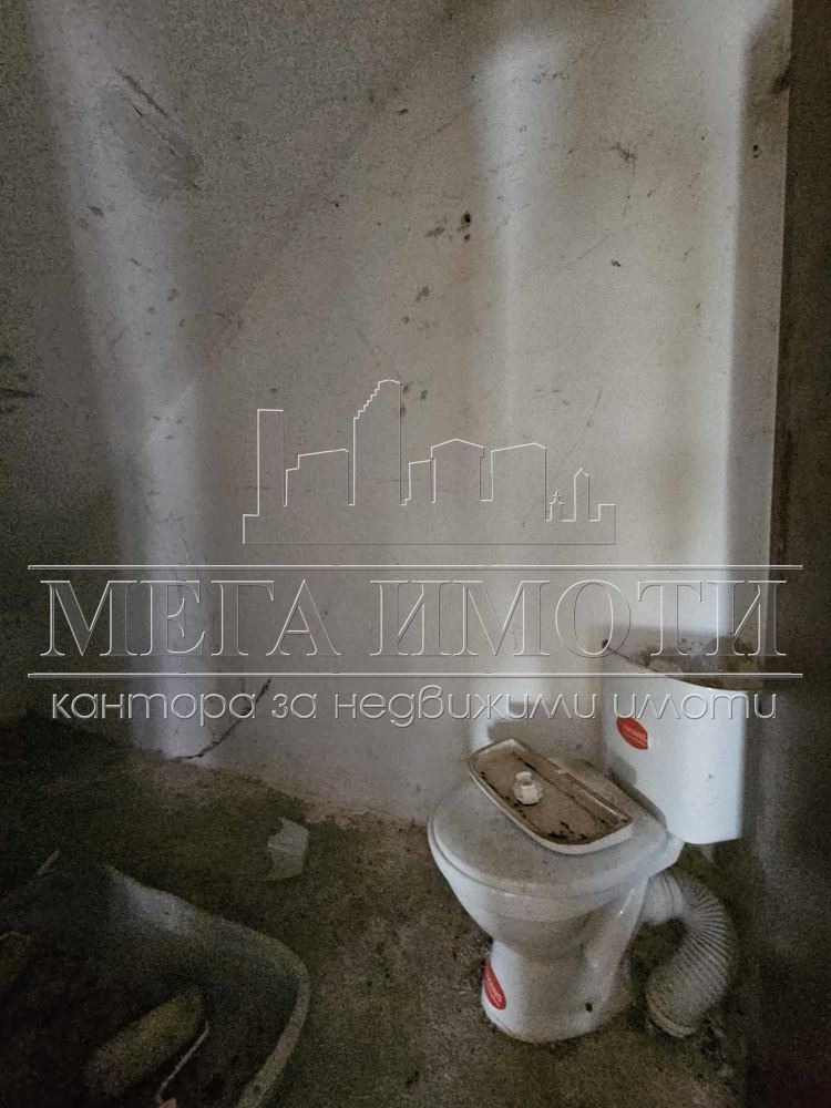 Zu verkaufen  Haus region Sliwen , Bjala , 200 qm | 64004414 - Bild [8]
