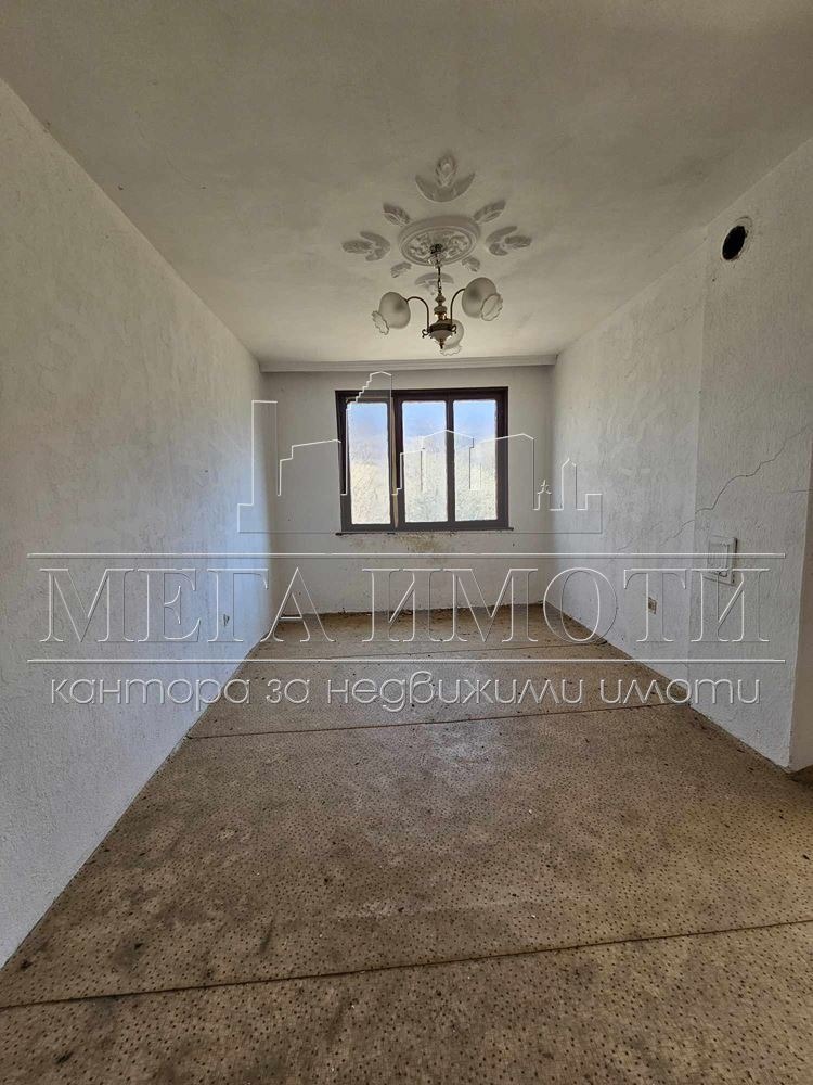 Zu verkaufen  Haus region Sliwen , Bjala , 200 qm | 64004414 - Bild [14]