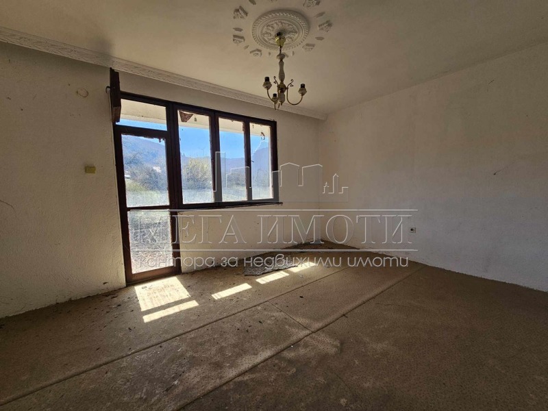 Zu verkaufen  Haus region Sliwen , Bjala , 200 qm | 64004414 - Bild [2]
