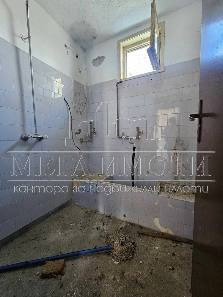 Zu verkaufen  Haus region Sliwen , Bjala , 200 qm | 64004414 - Bild [11]