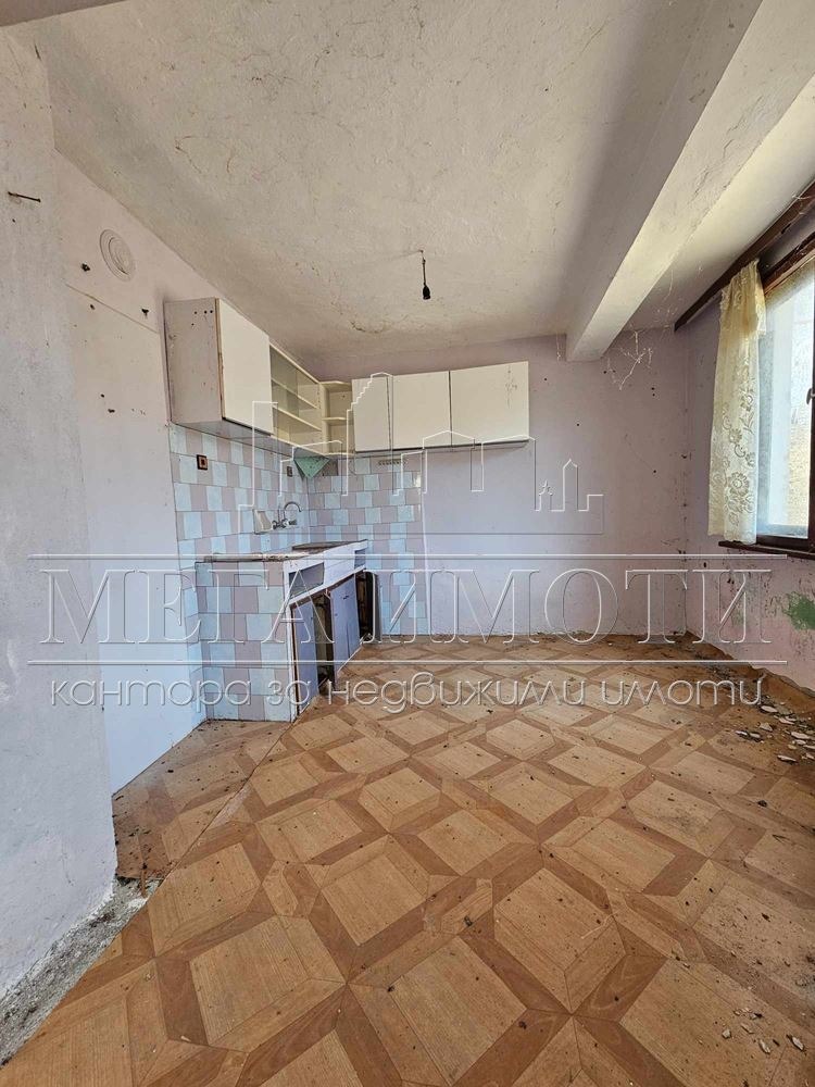 Zu verkaufen  Haus region Sliwen , Bjala , 200 qm | 64004414 - Bild [6]