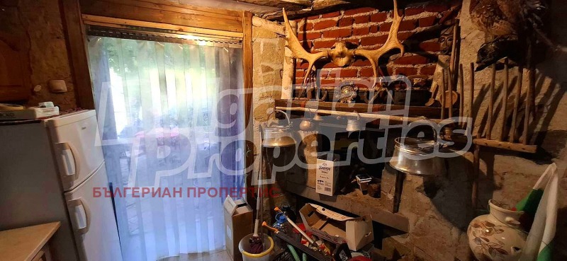 Продава  Къща област Бургас , с. Кирово , 167 кв.м | 89452714 - изображение [8]