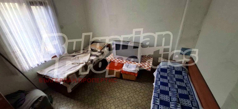 Продава  Къща област Бургас , с. Кирово , 167 кв.м | 89452714 - изображение [11]