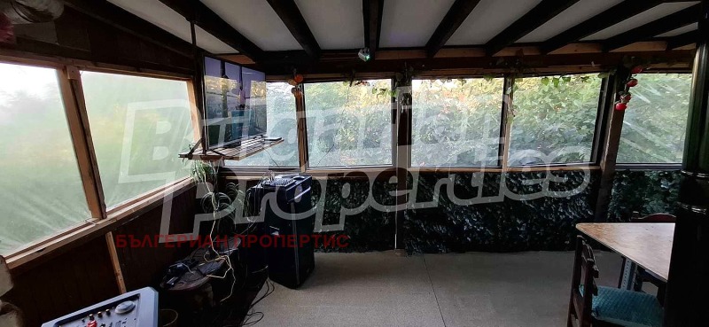 Продава  Къща област Бургас , с. Кирово , 167 кв.м | 89452714 - изображение [6]