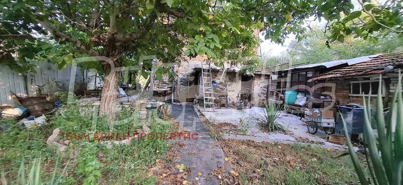 Продава  Къща област Бургас , с. Кирово , 167 кв.м | 89452714 - изображение [4]