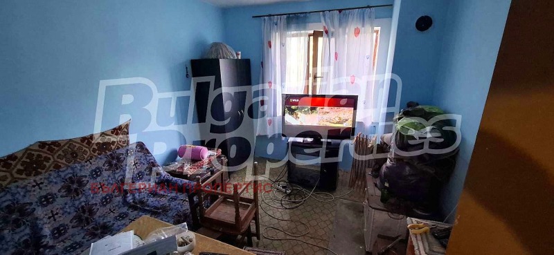 Продава  Къща област Бургас , с. Кирово , 167 кв.м | 89452714 - изображение [16]