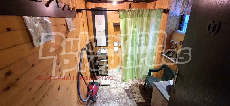 Продава  Къща област Бургас , с. Кирово , 167 кв.м | 89452714 - изображение [14]