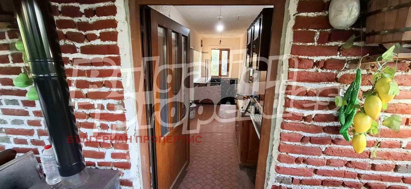 Продава  Къща област Бургас , с. Кирово , 167 кв.м | 89452714 - изображение [9]
