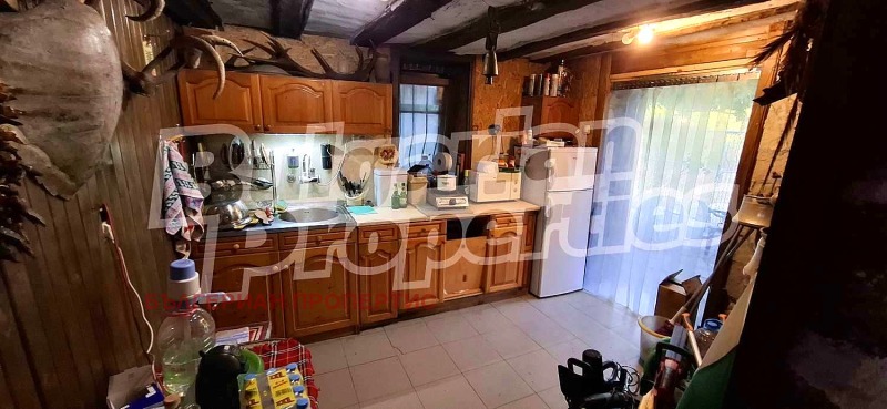 Продава  Къща област Бургас , с. Кирово , 167 кв.м | 89452714 - изображение [5]