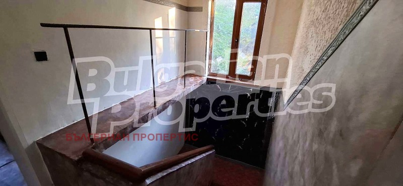 Продава  Къща област Бургас , с. Кирово , 167 кв.м | 89452714 - изображение [15]