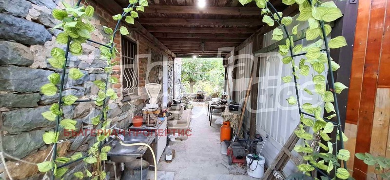 Продава  Къща област Бургас , с. Кирово , 167 кв.м | 89452714 - изображение [3]