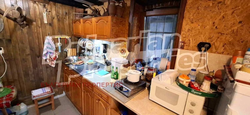 Продава  Къща област Бургас , с. Кирово , 167 кв.м | 89452714 - изображение [17]