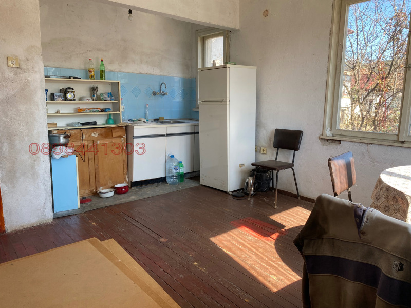 Eladó  Ház régió Sofia , Godecs , 160 négyzetméter | 67167829 - kép [5]