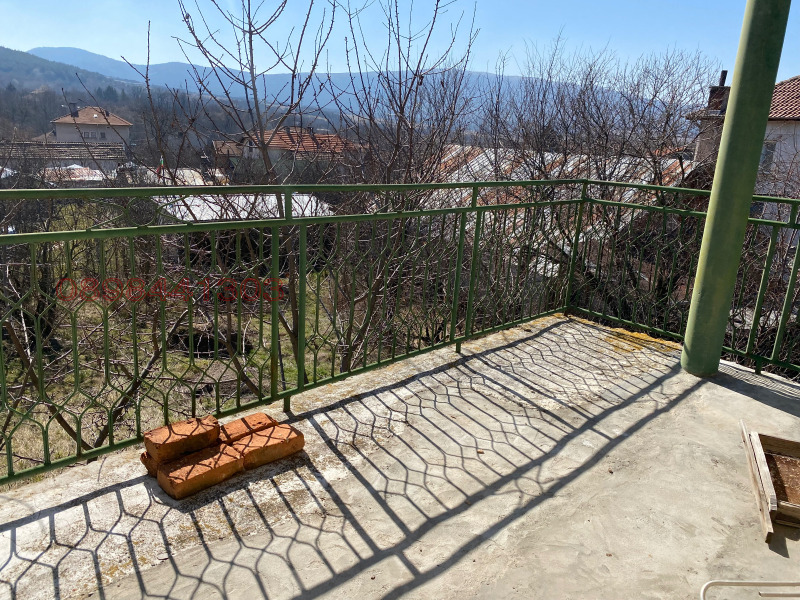 Eladó  Ház régió Sofia , Godecs , 160 négyzetméter | 67167829 - kép [6]