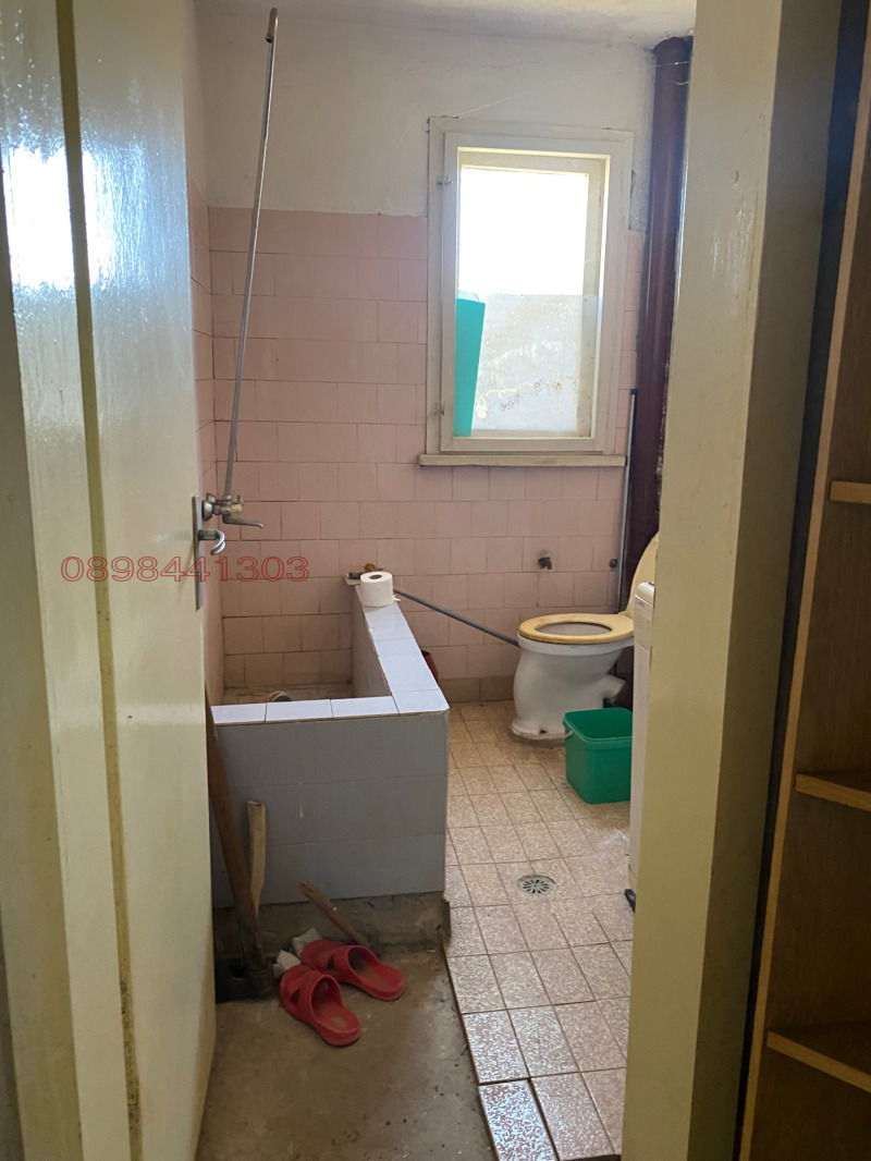 Eladó  Ház régió Sofia , Godecs , 160 négyzetméter | 67167829 - kép [4]