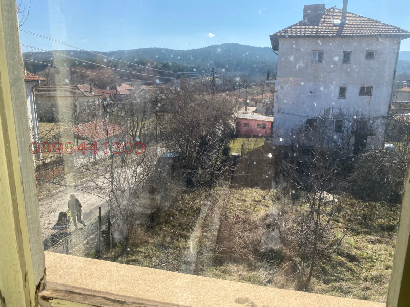 Eladó  Ház régió Sofia , Godecs , 160 négyzetméter | 67167829 - kép [7]