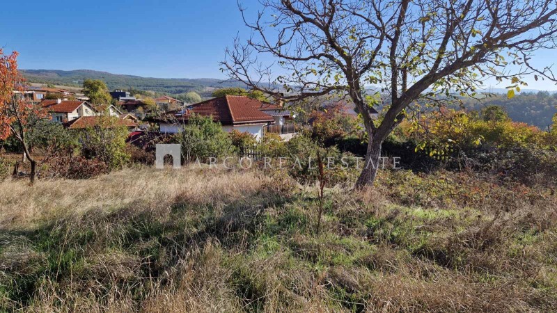 Продава КЪЩА, с. Пчелин, област София област, снимка 4 - Къщи - 52603242