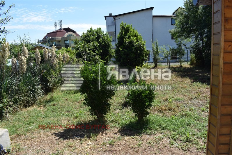 Продава КЪЩА, с. Варвара, област Бургас, снимка 4 - Къщи - 55245274