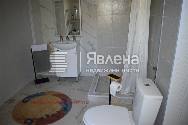 Продава КЪЩА, с. Варвара, област Бургас, снимка 15 - Къщи - 55245274