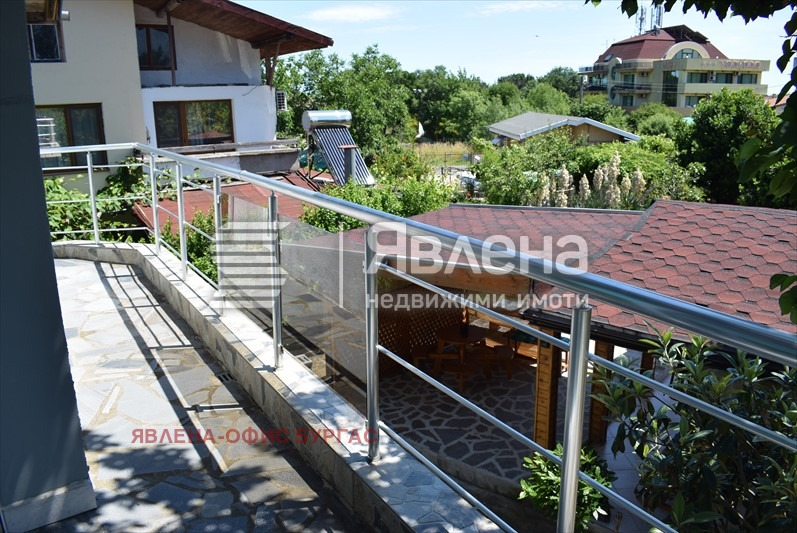 Продава КЪЩА, с. Варвара, област Бургас, снимка 16 - Къщи - 55245274