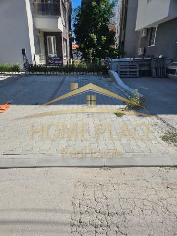 In vendita  Posto auto Varna , Vinitsa , 13 mq | 42315801 - Immagine [2]
