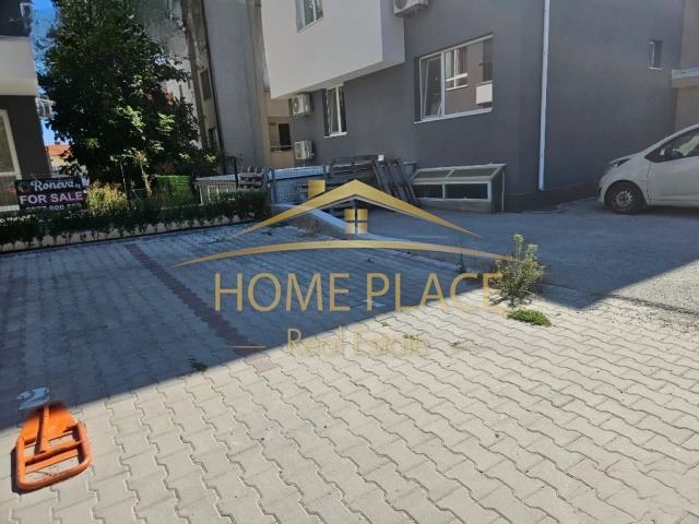 In vendita  Posto auto Varna , Vinitsa , 13 mq | 42315801