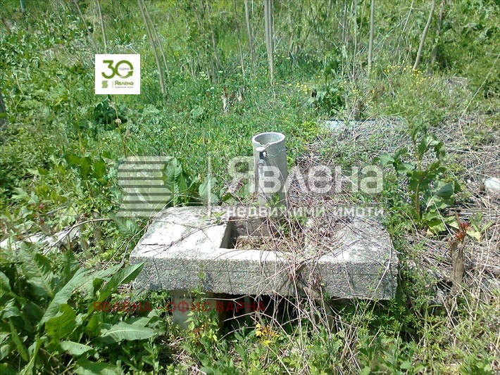 Eladó  Cselekmény régió Dobrich , Balcsik , 1000 négyzetméter | 21592009 - kép [9]