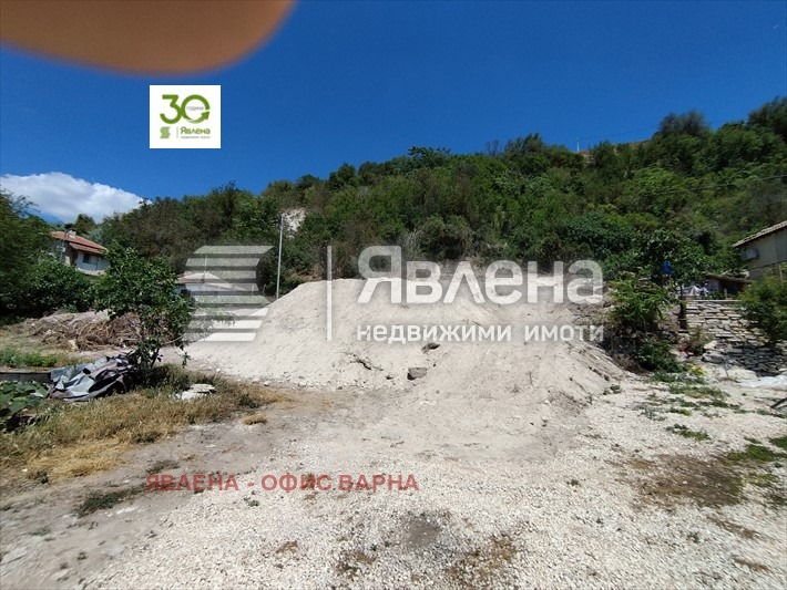 Eladó  Cselekmény régió Dobrich , Balcsik , 1000 négyzetméter | 21592009 - kép [5]