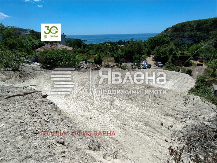 Eladó  Cselekmény régió Dobrich , Balcsik , 1000 négyzetméter | 21592009 - kép [3]