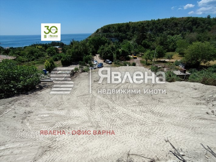 Eladó  Cselekmény régió Dobrich , Balcsik , 1000 négyzetméter | 21592009 - kép [2]