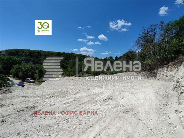 Eladó  Cselekmény régió Dobrich , Balcsik , 1000 négyzetméter | 21592009 - kép [4]