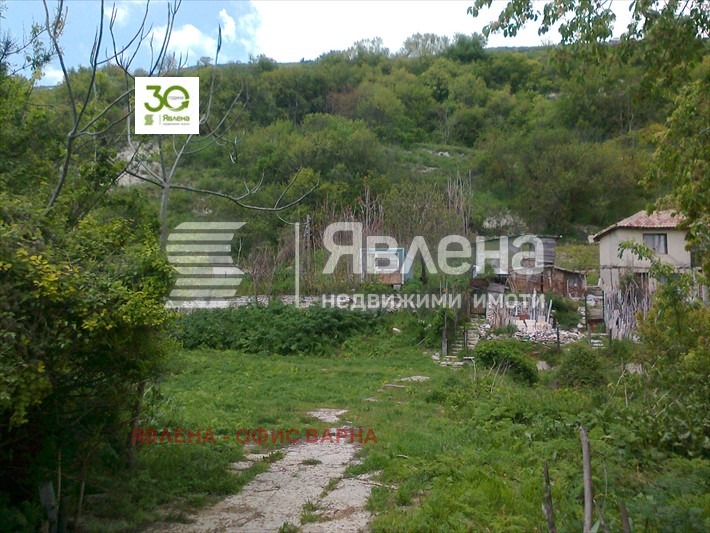 Eladó  Cselekmény régió Dobrich , Balcsik , 1000 négyzetméter | 21592009 - kép [8]