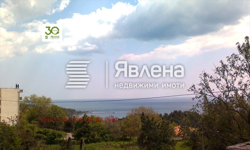 Eladó  Cselekmény régió Dobrich , Balcsik , 1000 négyzetméter | 21592009