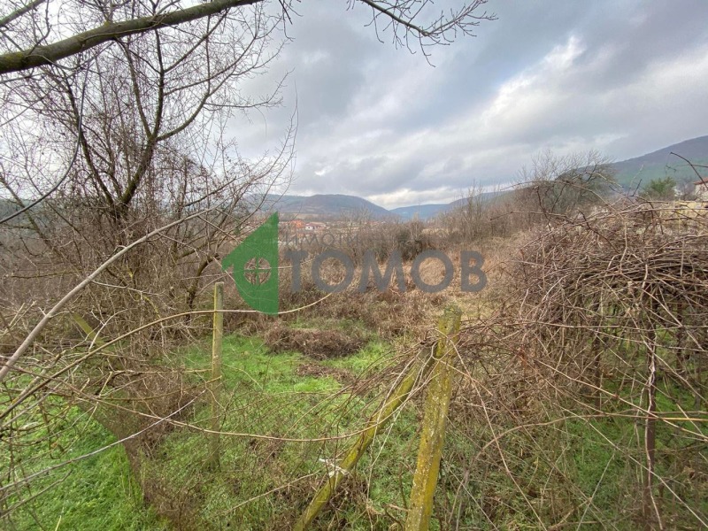Продава  Парцел, област Шумен, с. Осмар • 39 000 лв. • ID 51595887 — holmes.bg - [1] 