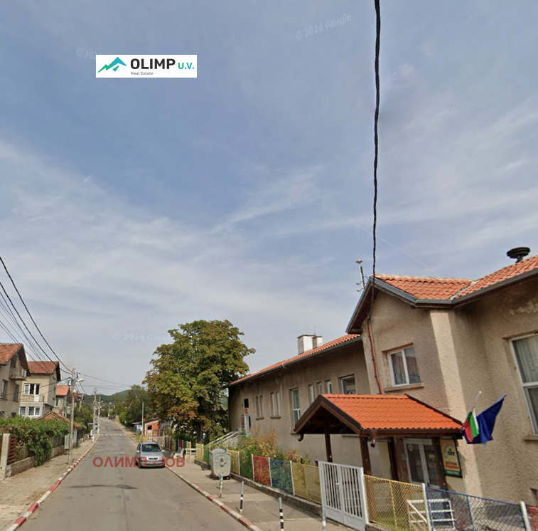 Продава ПАРЦЕЛ, гр. София, с. Подгумер, снимка 5 - Парцели - 56700123