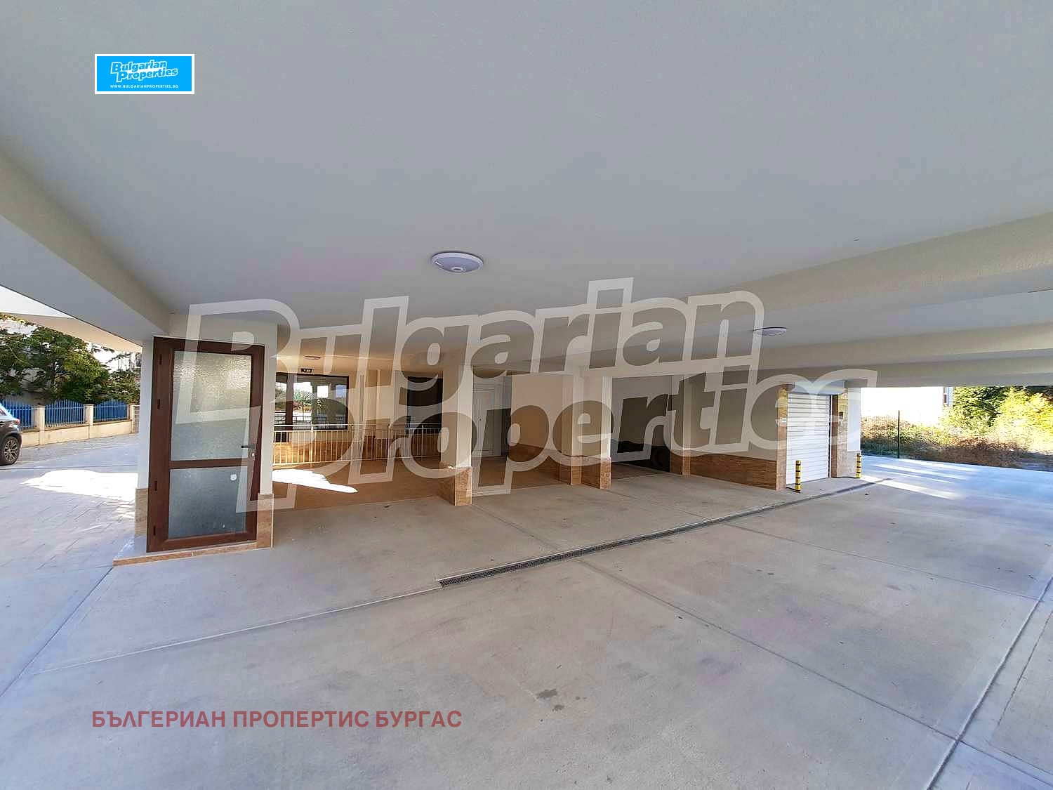 Продава 2-СТАЕН, гр. Бургас, Сарафово, снимка 2 - Апартаменти - 53023177