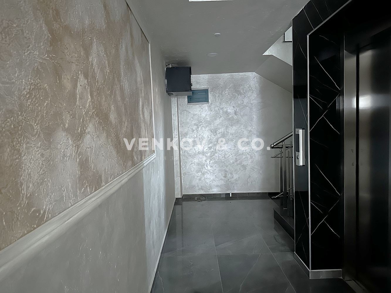 Продава 2-СТАЕН, гр. София, Люлин 8, снимка 2 - Апартаменти - 54355402