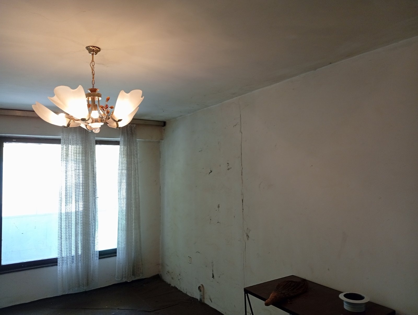 Продава 2-СТАЕН, гр. Пазарджик, Център, снимка 4 - Апартаменти - 54773605